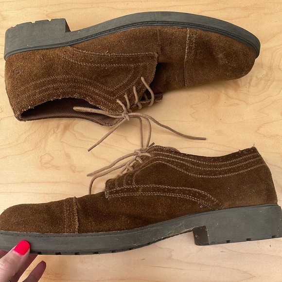 Oxfords_&_Derbys